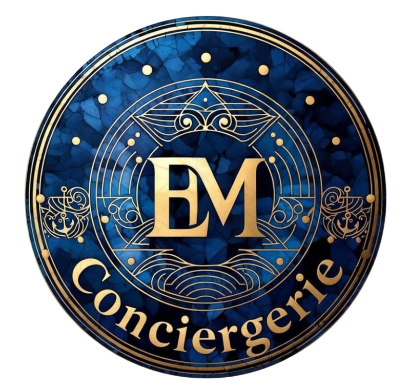 background removal#tufhlu9md01attgjmsm2y2fmmjhhntnhmzriyzbintflmtq3zgqxnmeyztrmmcm4mdaji1rsqu5trk9stufusu9ox1jfuvvfu1q